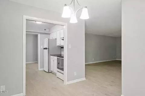 Other - 3088 Colony Rd #A, Durham, NC 27705 photo 1 of 3