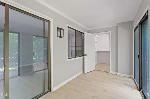 Other - 3088 Colony Rd #A, Durham, NC 27705 photo 3 of 3
