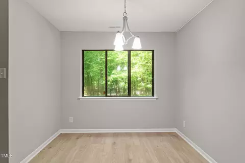Dining - 3088 Colony Rd #A, Durham, NC 27705 photo 2 of 3