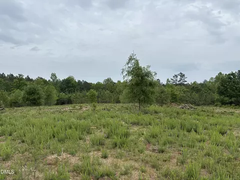 0 Burchette Rd, Manson, NC 27553