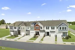 10 Begonia St #80, Angier, NC 27501