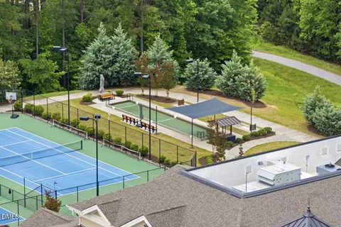 View/Area - 1005 Calista Dr, Wake Forest, NC 27587 photo 5 of 10