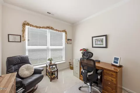 Other - 1005 Calista Dr, Wake Forest, NC 27587 photo 1 of 7