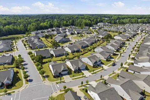 View/Area - 1005 Calista Dr, Wake Forest, NC 27587 photo 9 of 10