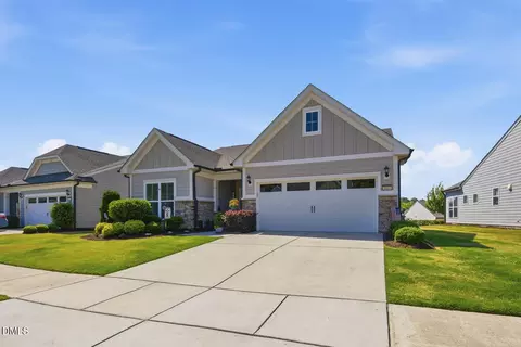Other - 1005 Calista Dr, Wake Forest, NC 27587 photo 7 of 7