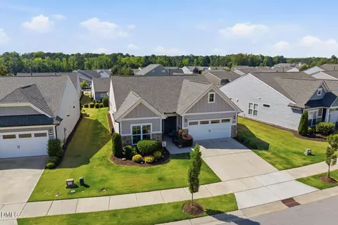 View/Area - 1005 Calista Dr, Wake Forest, NC 27587 photo 6 of 10