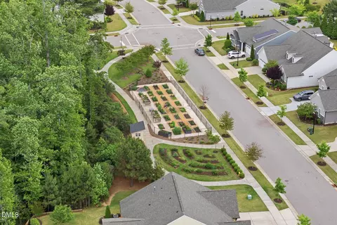 View/Area - 1005 Calista Dr, Wake Forest, NC 27587 photo 3 of 10
