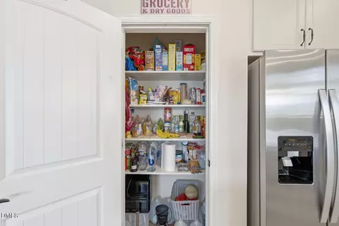 Other - 1005 Calista Dr, Wake Forest, NC 27587 photo 2 of 7