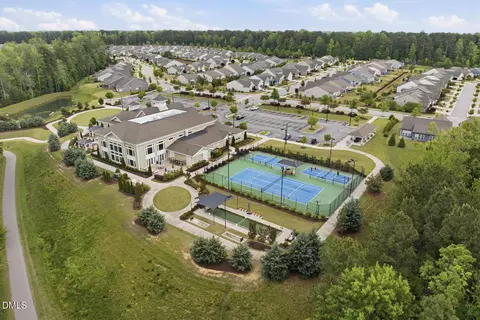 View/Area - 1005 Calista Dr, Wake Forest, NC 27587 photo 1 of 10