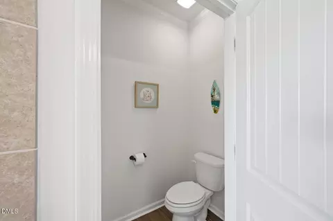 Bath - 1005 Calista Dr, Wake Forest, NC 27587 photo 2 of 3