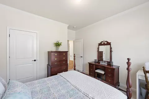 1005 Calista Dr, Wake Forest, NC 27587 photo 9