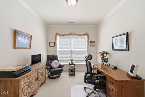 1005 Calista Dr, Wake Forest, NC 27587 photo 11