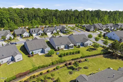 View/Area - 1005 Calista Dr, Wake Forest, NC 27587 photo 10 of 10