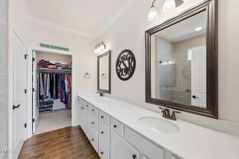 Other - 1005 Calista Dr, Wake Forest, NC 27587 photo 4 of 7