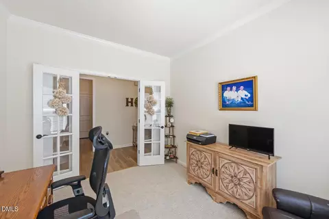 1005 Calista Dr, Wake Forest, NC 27587 photo 12