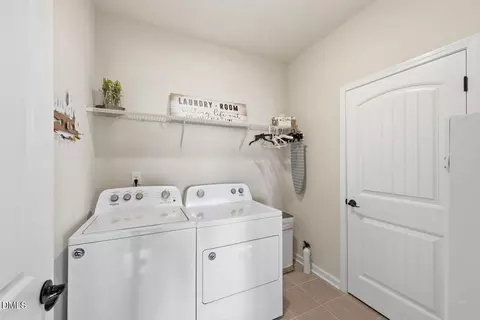 Other - 1005 Calista Dr, Wake Forest, NC 27587 photo 6 of 7