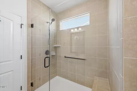 Bath - 1005 Calista Dr, Wake Forest, NC 27587 photo 1 of 3