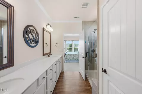 Bath - 1005 Calista Dr, Wake Forest, NC 27587 photo 3 of 3