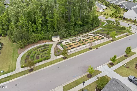 View/Area - 1005 Calista Dr, Wake Forest, NC 27587 photo 4 of 10