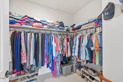 Other - 1005 Calista Dr, Wake Forest, NC 27587 photo 5 of 7