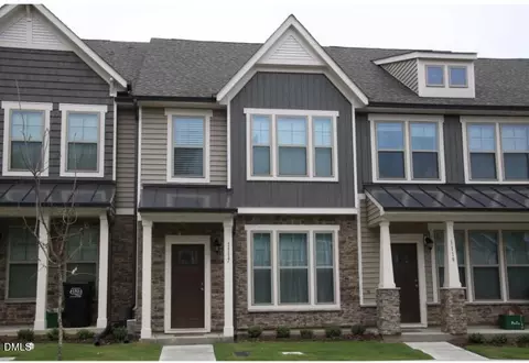 1117 Metropolitan Dr, Durham, NC 27713