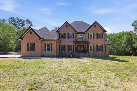 320 Willow Oak Ct, Cameron, NC 28326