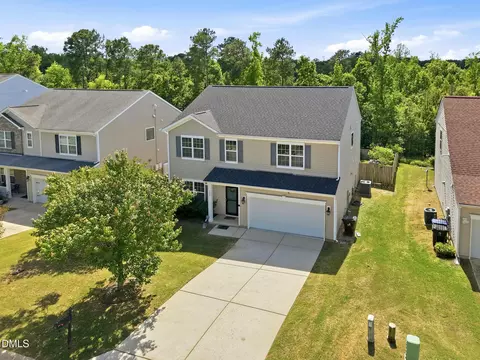 120 Chownings Dr, Sanford, NC 27330