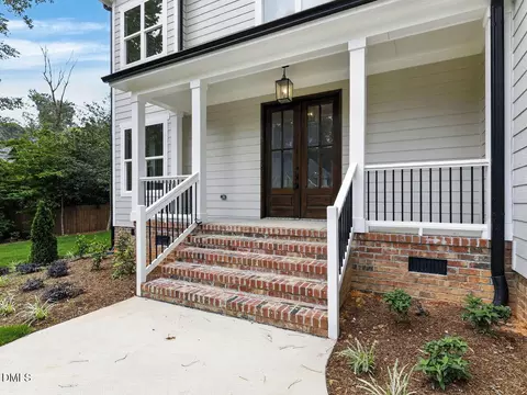 15029 Westerfield Rd, Wake Forest, NC 27587