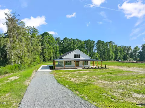 Other - 300 Avery Rd, Erwin, NC 28339 photo 1 of 4