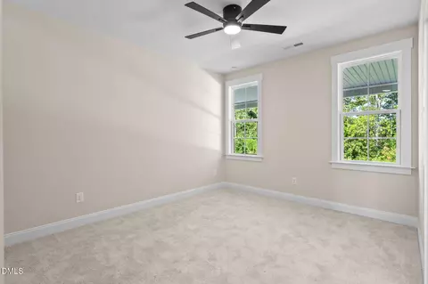 Bedroom - 300 Avery Rd, Erwin, NC 28339 photo 1 of 2