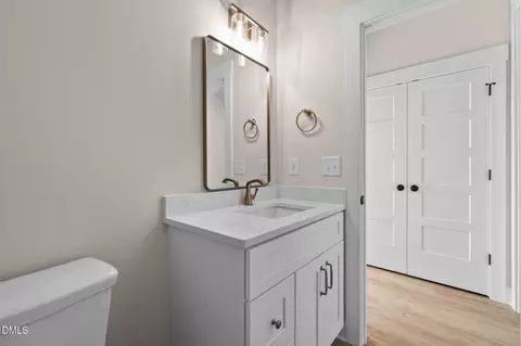 Bath - 300 Avery Rd, Erwin, NC 28339 photo 5 of 5