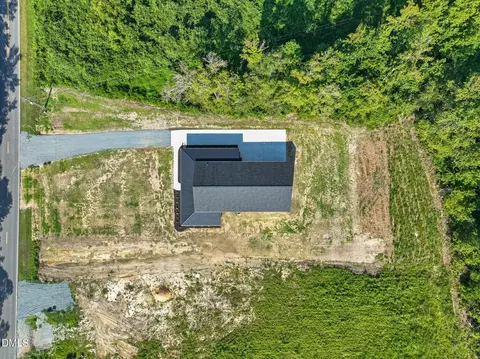 View/Area - 300 Avery Rd, Erwin, NC 28339 photo 2 of 3