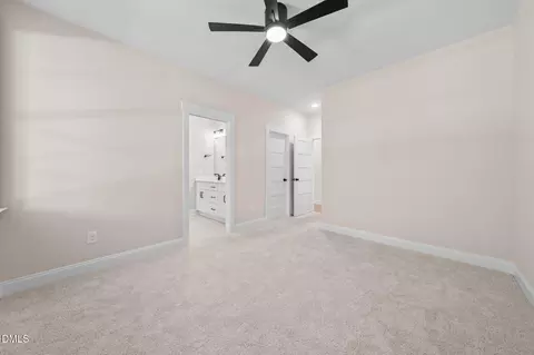 Bedroom - 300 Avery Rd, Erwin, NC 28339 photo 2 of 2
