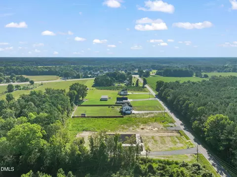 View/Area - 300 Avery Rd, Erwin, NC 28339 photo 3 of 3