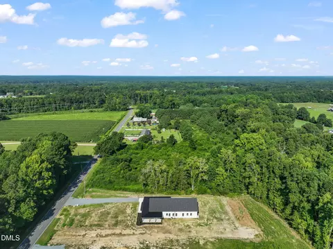 View/Area - 300 Avery Rd, Erwin, NC 28339 photo 1 of 3