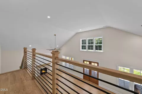 Entry Way - 300 Avery Rd, Erwin, NC 28339 photo 1 of 2