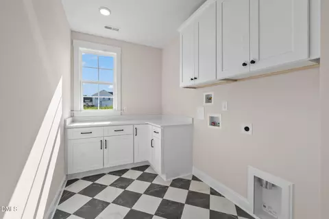 Other - 300 Avery Rd, Erwin, NC 28339 photo 2 of 4