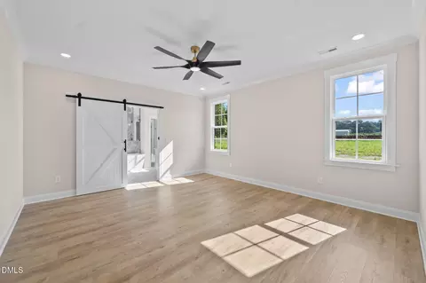 Other - 300 Avery Rd, Erwin, NC 28339 photo 4 of 4