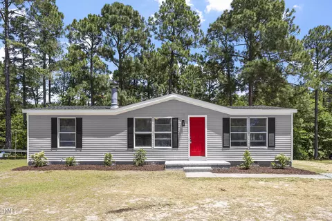 673 Winding Rdg, Sanford, NC 27332