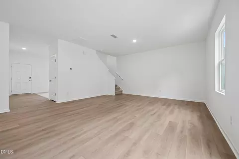 Living - 11707 Salers Loop #20, Middlesex, NC 27557 photo 2 of 3
