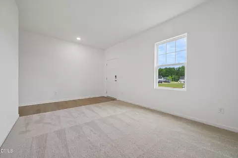 Living - 11707 Salers Loop #20, Middlesex, NC 27557 photo 1 of 3