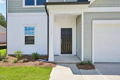 Other - 11707 Salers Loop #20, Middlesex, NC 27557 photo 2 of 12