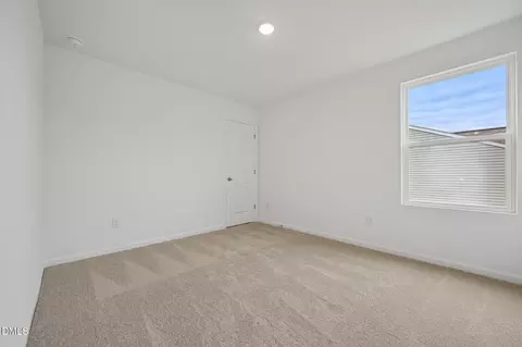 Other - 11707 Salers Loop #20, Middlesex, NC 27557 photo 11 of 12