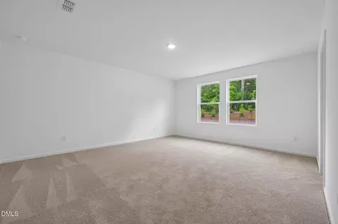 Other - 11707 Salers Loop #20, Middlesex, NC 27557 photo 7 of 12