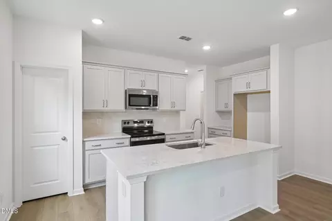 11707 Salers Loop #20, Middlesex, NC 27557