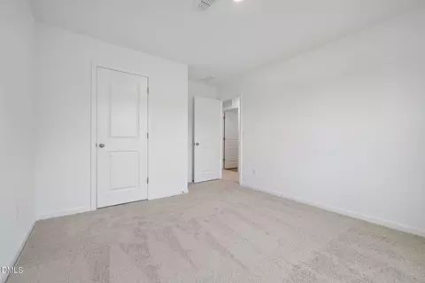 Other - 11707 Salers Loop #20, Middlesex, NC 27557 photo 12 of 12