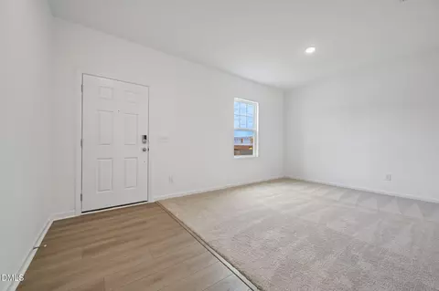 Other - 11707 Salers Loop #20, Middlesex, NC 27557 photo 3 of 12