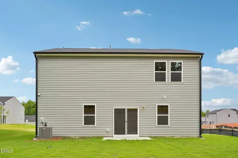 Exterior - 11707 Salers Loop #20, Middlesex, NC 27557 photo 2 of 2