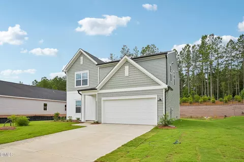 Other - 11707 Salers Loop #20, Middlesex, NC 27557 photo 1 of 12