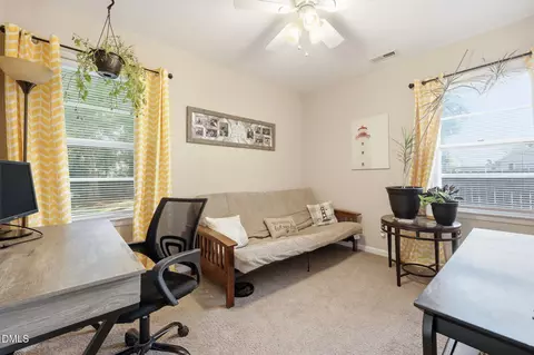 801 S Sampson Ave, Dunn, NC 28334 photo 29